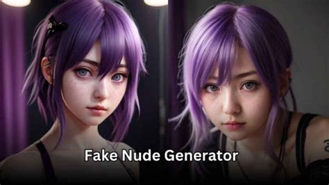 nude ai art|AI Nude Generator